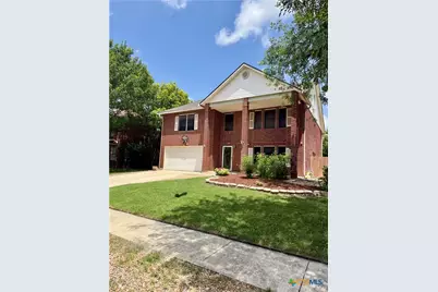 1644 Jasmine Dr., Schertz, TX 78154 - Photo 1