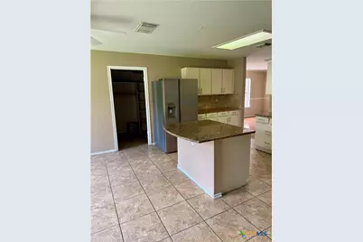 1644 Jasmine Dr., Schertz, TX 78154 - Photo 8