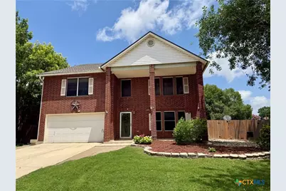 1644 Jasmine Dr., Schertz, TX 78154 - Photo 2