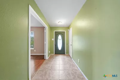 1644 Jasmine Dr., Schertz, TX 78154 - Photo 4