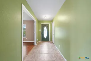 1644 Jasmine Dr, Schertz, TX 78154 - Photo 4