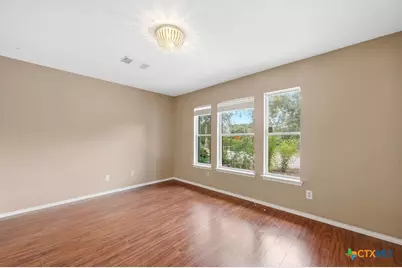 1644 Jasmine Dr., Schertz, TX 78154 - Photo 6