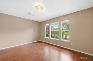 1644 Jasmine Dr, Schertz, TX 78154 - Photo 6