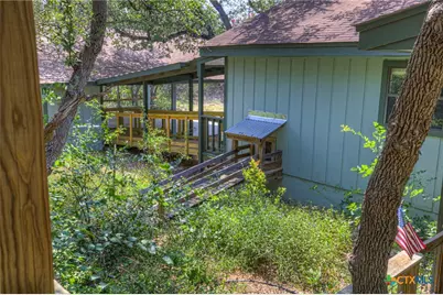 1133 Baldy Mountain Court, Canyon Lake, TX 78133 - Photo 32