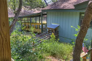 1133 Baldy Mountain Ct, Canyon Lake, TX 78133 - Photo 32