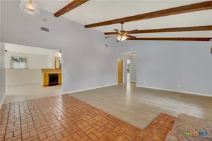 1133 Baldy Mountain Ct, Canyon Lake, TX 78133 - Photo 10