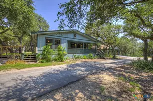 1133 Baldy Mountain Ct, Canyon Lake, TX 78133 - Photo 4