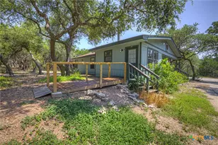 1133 Baldy Mountain Ct, Canyon Lake, TX 78133 - Photo 38