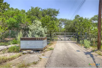 1133 Baldy Mountain Court, Canyon Lake, TX 78133 - Photo 1