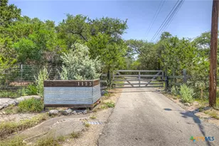 1133 Baldy Mountain Ct, Canyon Lake, TX 78133 - Photo 1