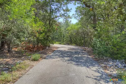1133 Baldy Mountain Court, Canyon Lake, TX 78133 - Photo 2