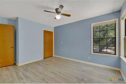 1133 Baldy Mountain Court, Canyon Lake, TX 78133 - Photo 18