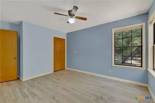 1133 Baldy Mountain Ct, Canyon Lake, TX 78133 - Photo 18