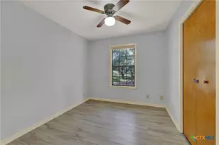 1133 Baldy Mountain Ct, Canyon Lake, TX 78133 - Photo 16