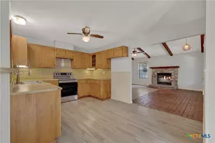 1133 Baldy Mountain Ct, Canyon Lake, TX 78133 - Photo 14