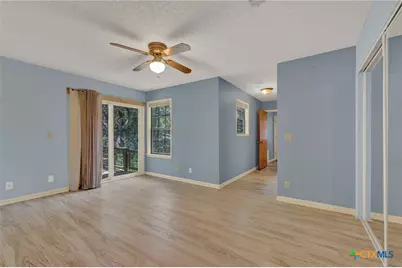 1133 Baldy Mountain Court, Canyon Lake, TX 78133 - Photo 20