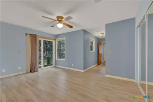1133 Baldy Mountain Ct, Canyon Lake, TX 78133 - Photo 20