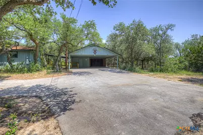 1133 Baldy Mountain Court, Canyon Lake, TX 78133 - Photo 34