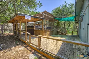 1133 Baldy Mountain Ct, Canyon Lake, TX 78133 - Photo 26