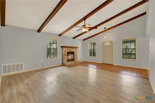 1133 Baldy Mountain Ct, Canyon Lake, TX 78133 - Photo 8