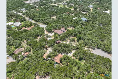 1133 Baldy Mountain Court, Canyon Lake, TX 78133 - Photo 42