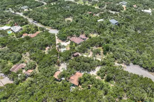 1133 Baldy Mountain Ct, Canyon Lake, TX 78133 - Photo 42