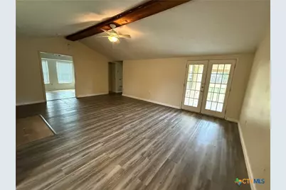 2401 Ridglea Court, Killeen, TX 76543 - Photo 2