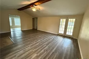 2401 Ridglea Ct, Killeen, TX 76543 - Photo 2