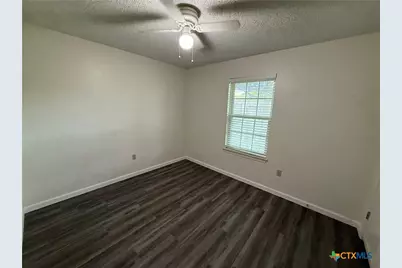 2401 Ridglea Court, Killeen, TX 76543 - Photo 10