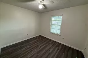 2401 Ridglea Ct, Killeen, TX 76543 - Photo 10