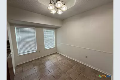 2401 Ridglea Court, Killeen, TX 76543 - Photo 6