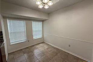 2401 Ridglea Ct, Killeen, TX 76543 - Photo 6