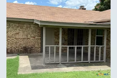 2401 Ridglea Court, Killeen, TX 76543 - Photo 12