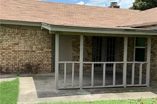 2401 Ridglea Ct, Killeen, TX 76543 - Photo 12