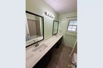 2401 Ridglea Court, Killeen, TX 76543 - Photo 8