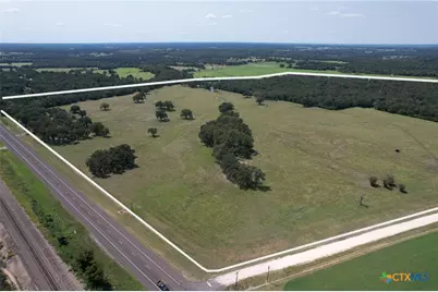 5594 Hwy 36, Cameron, TX 76520 - Photo 2