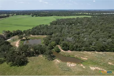 5594 Hwy 36, Cameron, TX 76520 - Photo 8