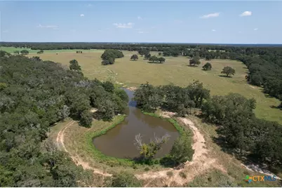 5594 Hwy 36, Cameron, TX 76520 - Photo 18