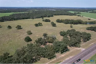 5594 Hwy 36, Cameron, TX 76520 - Photo 4