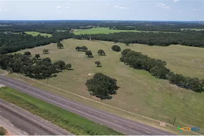 5594 Hwy 36, Cameron, TX 76520 - Photo 12
