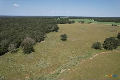 5594 Hwy 36, Cameron, TX 76520 - Photo 20