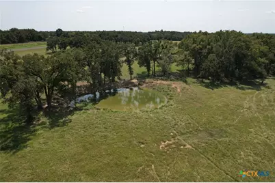 5594 Hwy 36, Cameron, TX 76520 - Photo 16