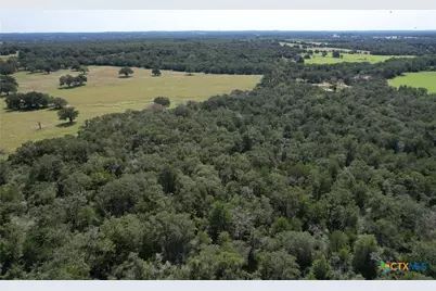 5594 Hwy 36, Cameron, TX 76520 - Photo 6