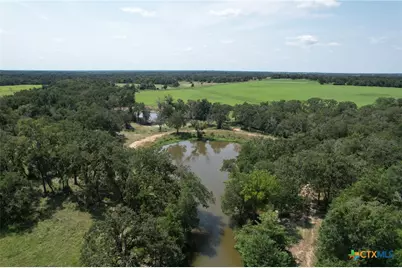 5594 Hwy 36, Cameron, TX 76520 - Photo 10