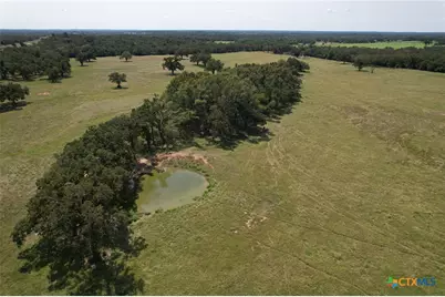 5594 Hwy 36, Cameron, TX 76520 - Photo 14