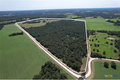 5594 Hwy 36, Cameron, TX 76520 - Photo 1