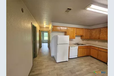 300 Castellon Court #A, Killeen, TX 76542 - Photo 6