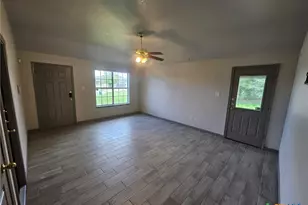 300 Castellon Ct, Killeen, TX 76542 - Photo 1