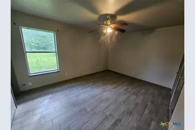 300 Castellon Court #A, Killeen, TX 76542 - Photo 4