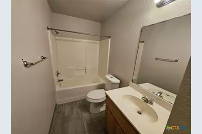 300 Castellon Court #A, Killeen, TX 76542 - Photo 2